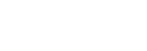 Logo Wuhlheide-Erleben