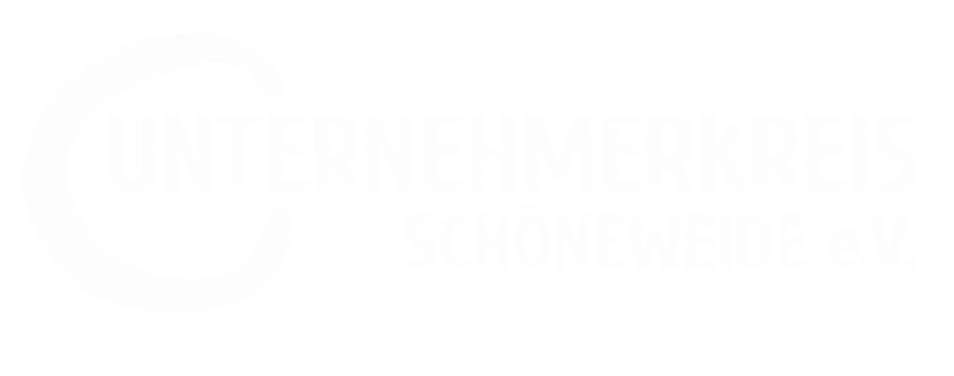 Logo unternehmerkreis schoeneweide