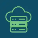 Websites für Vereine - Symbolbild Einrichtung der Hosting-Umgebung