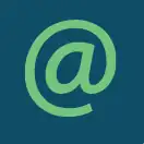 Websites für Vereine - Symbolbild Einrichtung von E-Mail-Adressen