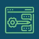 Websites für Vereine - Symbolbild Website-Schulungen und Einweisung
