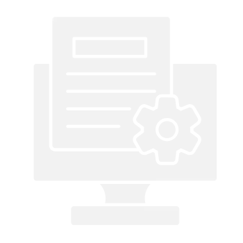 Websites für Vereine - Symbolbild Website-Wartung