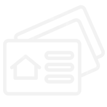Websites für Vereine - Symbolbild Corporate- & Printdesign